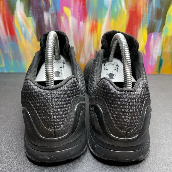 Reebok Crossfit Nano 7.0 - Picture 4 of 7